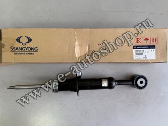 Амортизатор передний Rexton G4 4431036110