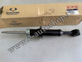 Амортизатор передний Rexton G4 4431036110