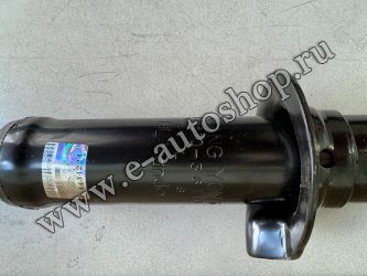Амортизатор передний Rexton G4 4431036110