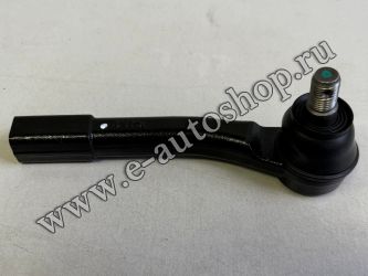 Наконечник рулевой правый Rexton G4 4666036010, 4666036011