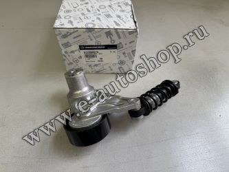 Натяжитель ремня приводного Rexton G4 (2020-) 6722000270