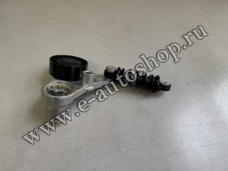 Натяжитель ремня приводного Rexton G4 (2020-) 6722000270