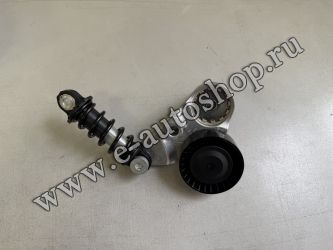 Натяжитель ремня приводного Rexton G4 (2020-) 6722000270