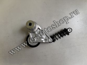 Натяжитель ремня приводного Rexton G4 (2020-) 6722000270