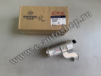 Осушитель кондиционера Rodius, Stavic 684A121500