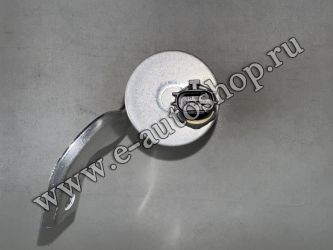 Осушитель кондиционера Rodius, Stavic 684A121500