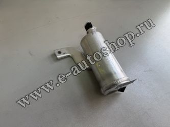 Осушитель кондиционера Rodius, Stavic 684A121500
