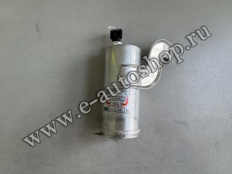 Осушитель кондиционера Rodius, Stavic 684A121500