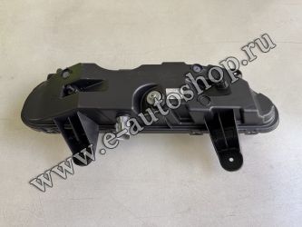 Фара противотуманная левая Rexton G4 8320336020