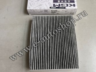 Фильтр салонный Torres 6911441000