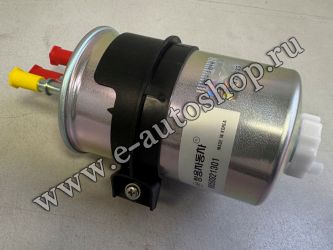 Фильтр топливный DSL без датчика Rexton I, Rexton II, Rexton W, Kyron, Actyon (Actyon Sports), Rodius 6650921301, 6650921101