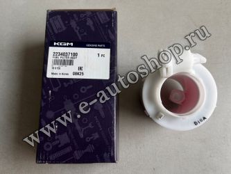 Фильтр топливный Torres GSL 2234037100