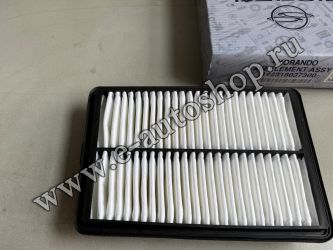 Фильтр воздушный Torres 2318037300