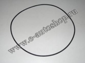 Прокладка радиатора охлаждения насоса масляного E32 Rexton I, Rodius 1621843080