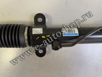 Рейка рулевая Stavic NPS (-SSPS) 4650021061, 4650021060