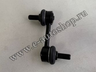 Стойка стабилизатора заднего (левая и правая) Rexton G4 4575036000