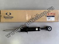 Амортизатор передний Rexton G4 4431036110