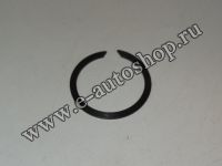 Кольцо стопорное задней шаровой опоры заднего кулака MULTILINK Rexton II, Rexton W 4443721000