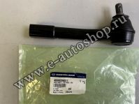 Наконечник рулевой правый Rexton G4 4666036010, 4666036011