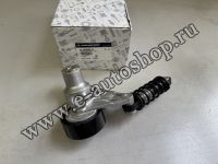 Натяжитель ремня приводного Rexton G4 (2020-) 6722000270