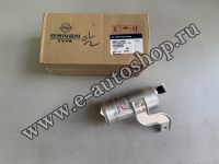 Осушитель кондиционера Rodius, Stavic 684A121500
