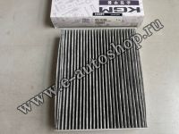 Фильтр салонный Torres 6911441000