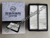 Фильтр воздушный Torres 2318037300