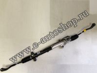 Рейка рулевая Stavic NPS (-SSPS) 4650021061, 4650021060