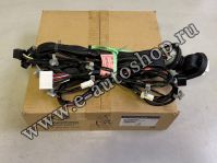 Жгут проводов водительской передней левой двери Kyron 8270009023, 8270009026, 8270009025
